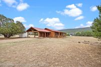 Waterfront Property for sale in Lincoln County, New Mexico