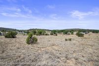 Undeveloped Land for sale in Lincoln County, New Mexico