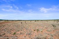 Property for sale in Lincoln County, New Mexico