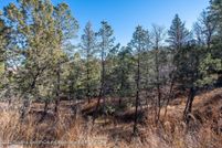 Undeveloped Land for sale in Lincoln County, New Mexico