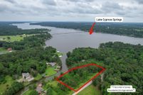 Property for sale in Franklin County, Texas