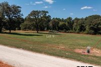 Residential Property for sale in Cherokee County, Texas
