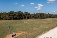 Property for sale in Cherokee County, Texas