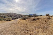 Property for sale in Lincoln County, New Mexico