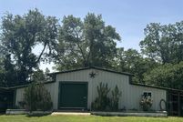 Property for sale in Camp County, Texas