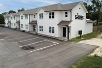 Commercial Property for sale in Smith County, Texas