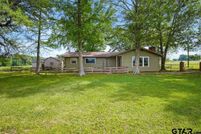 Property for sale in Cherokee County, Texas