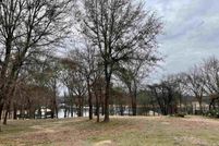 Property for sale in Henderson County, Texas