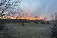 Property for sale in Washington County, Nebraska