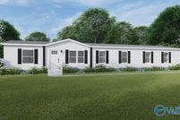 Property for sale in Marshall County, Alabama