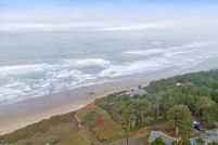 Property for sale in Lincoln County, Oregon