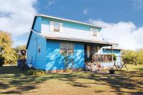 Property for sale in McIntosh County, Oklahoma