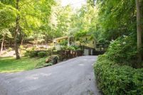 Property for sale in Macon County, North Carolina