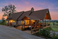 Property for sale in Jefferson County, Tennessee