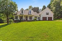 Property for sale in Pickens County, South Carolina