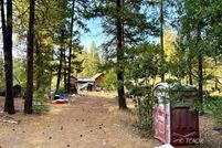 Property for sale in Trinity County, California