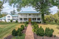 Property for sale in Albemarle County, Virginia