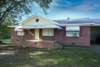 Property for sale in Greenville County, South Carolina