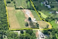 Property for sale in Jackson County, Missouri