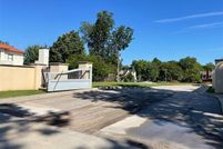 Property for sale in Tulsa County, Oklahoma