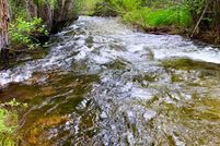 Property for sale in Ravalli County, Montana