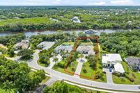 Property for sale in Martin County, Florida