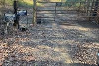 Property for sale in Crawford County, Arkansas