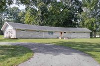 Property for sale in Lawrence County, Indiana