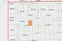 Property for sale in Putnam County, Florida