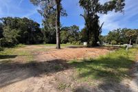 Property for sale in Marion County, Florida