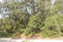 Property for sale in Levy County, Florida
