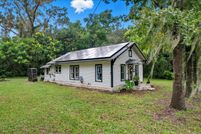 Property for sale in Marion County, Florida