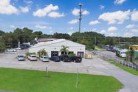 Property for sale in Osceola County, Florida