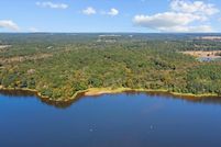 Property for sale in Houston County, Texas