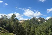 Property for sale in Patrick County, Virginia