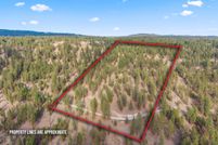 Property for sale in Stevens County, Washington