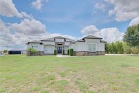 Property for sale in Polk County, Florida