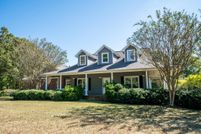 Property for sale in Tallahatchie County, Mississippi