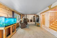 Property for sale in Livingston County, Michigan