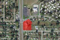 Property for sale in Marion County, Florida