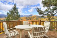 Property for sale in Summit County, Colorado