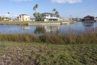 Property for sale in Hernando County, Florida