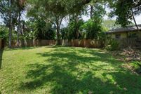 Property for sale in Pinellas County, Florida