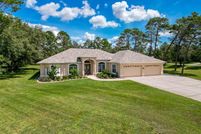 Property for sale in Hernando County, Florida