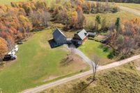 Property for sale in Delaware County, New York