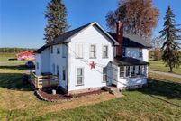 Property for sale in Monroe County, New York