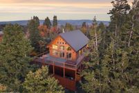 Property for sale in Summit County, Utah