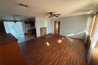 Property for sale in McCurtain County, Oklahoma