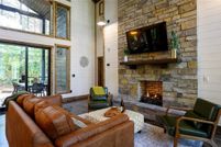 Property for sale in McCurtain County, Oklahoma