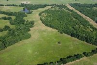 Property for sale in Choctaw County, Oklahoma